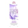 Tintura Semipermanente Color Fresh Wella 10003224 10/81 (75 ml) | Tienda24 - Global Online Shop Tienda24.eu