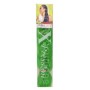 Extensions pour les Cheveux X-Pression    Vert de X-Pression, Extensions de cheveux - Réf : S4254631, Prix : 6,98 €, Remise : %