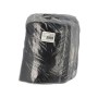 Kimono TNT PREMIUM Black Massage Disposable (10 uds) by PREMIUM, Capes - Ref: S4254650, Price: 17,73 €, Discount: %