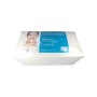 Wipes PREMIUM 100 Toallas 45 x 80 cm (100 pcs) | Tienda24 - Global Online Shop Tienda24.eu