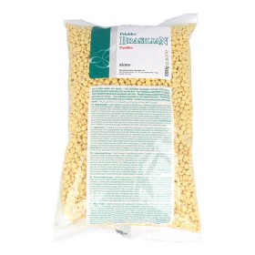 Cera Depilatoria Corporal Idema Argán (1 Kg) de Idema, Depilación con cera - Ref: S4254718, Precio: 16,41 €, Descuento: %