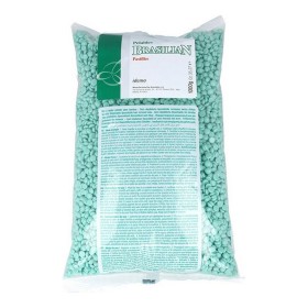 Cera Depilatória Corporal Idema Cera en (1 Kg) de Idema, Depilação com cera - Ref: S4254719, Preço: 16,41 €, Desconto: %