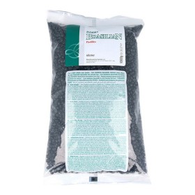 Cera a Bassa Fusione Starpil Cera Baja (1 kg) | Tienda24 - Global Online Shop Tienda24.eu