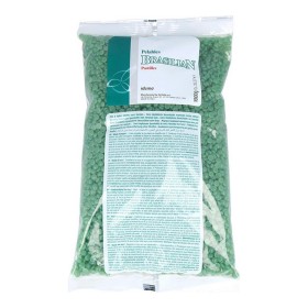 Body Hair Removal Wax Idema Cera en (1 Kg) by Idema, Wax hair removal - Ref: S4254722, Price: 16,41 €, Discount: %