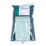 Cera Depilatoria Corporal Idema Cera en (1 Kg) de Idema, Depilación con cera - Ref: S4254724, Precio: 16,41 €, Descuento: %