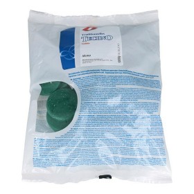 Cera Depilatoria Corporal Idema 18884 (1 Kg) de Idema, Depilación con cera - Ref: S4254726, Precio: 15,66 €, Descuento: %