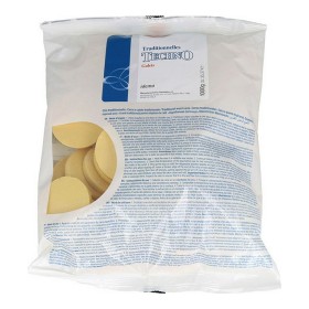 Cire Épilatoires Corporelle Idema À disques Argan (1 Kg) de Idema, Épilation à la cire - Réf : S4254732, Prix : 15,66 €, Remi...