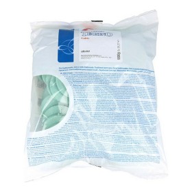 Cera Depilatoria Corpo Idema Discos Cera (1 kg) di Idema, Ceretta - Rif: S4254734, Prezzo: 15,66 €, Sconto: %