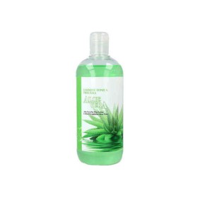 Lotion Pré-Rasage Idema Locion Tonica 500 ml Traitement avant épilation de Idema, Lotions - Réf : S4254740, Prix : 9,99 €, Re...