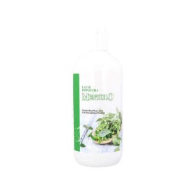 Soin du corps hydratant Bio Mustela (150 ml) | Tienda24 - Global Online Shop Tienda24.eu