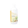 Olio Corpo Post Depil Idema Camomilla (500 ml) | Tienda24 - Global Online Shop Tienda24.eu