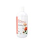 Aceite Corporal Post Depil Idema Calendula (500 ml) | Tienda24 - Global Online Shop Tienda24.eu