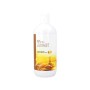 Aceite Corporal Post Depil Idema Aceite limpiador Argán (500 ml) | Tienda24 - Global Online Shop Tienda24.eu