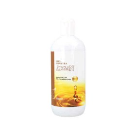 Óleo Corporal Alqvimia Reafirmante 500 ml | Tienda24 - Global Online Shop Tienda24.eu