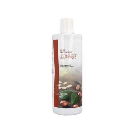 Massage Oil Aphrodisia Idema Argan (500 ml) by Idema, Massage creams, lotions and oils - Ref: S4254751, Price: 9,99 €, Discou...