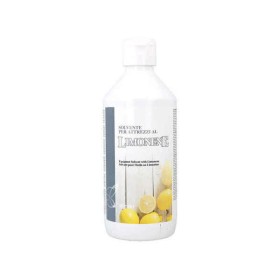 Dissolvente Idema Limão (500 ml) de Idema, Decapadores e dissolventes - Ref: S4254754, Preço: 15,09 €, Desconto: %