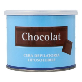 Body Hair Removal Wax Idema Discos Cera (1 Kg) | Tienda24 - Global Online Shop Tienda24.eu