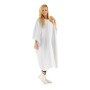 Hairdressing Cape Xanitalia 8019622216524 (130 x 150 cm) by Xanitalia, Capes - Ref: S4254802, Price: 13,32 €, Discount: %