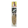 Extensiones para el Pelo X-Pression Nº T2/27 de X-Pression, Extensiones de cabello - Ref: S4254812, Precio: 6,98 €, Descuento: %