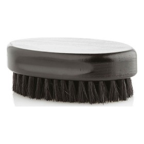 Brosse Xanitalia Pro Cepillo Barbe de Xanitalia, Tondeuses à cheveux - Réf : S4254885, Prix : 9,34 €, Remise : %