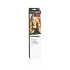 Carta di alluminio Xanitalia Termico Stoppini (10 x 40 cm) di Xanitalia, Accessori colore - Rif: S4254896, Prezzo: 13,00 €, S...