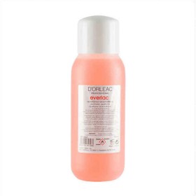 Dissolvant Instyle Fama Fabré 8435090830459 Dissolvant de vernis à ongles sans acétone (200 ml) | Tienda24 - Global Online Shop Tienda24.eu