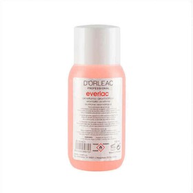 Solvente per smalto Fama Fabré Dorleac Everlac (150 ml) di Fama Fabré, Solventi per smalto - Rif: S4254917, Prezzo: 10,41 €, ...