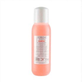 Solvente per smalto Expert Touch Opi Expert Touch 120 ml | Tienda24 - Global Online Shop Tienda24.eu