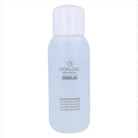 Nail polish remover Mavala (100 ml) | Tienda24 - Global Online Shop Tienda24.eu