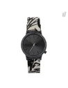 Reloj Unisex Komono KOM-W1838 (Ø 36 mm) | Tienda24 Tienda24.eu