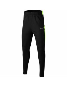 Sportshorts für Kinder Nike Dri-FIT | Tienda24 Tienda24.eu