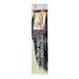 Extensions pour les Cheveux Pre-Peigne X-Pression Nº 1 (1X2) de X-Pression, Extensions de cheveux - Réf : S4254943, Prix : 6,...