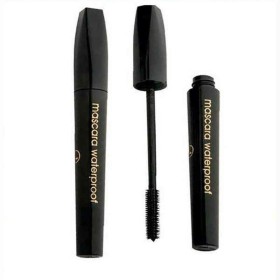 Volume Effect Mascara Scandaleyes Wow Rimmel London | Tienda24 - Global Online Shop Tienda24.eu