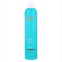 Haarspray für extra starken Halt Finish Moroccanoil MO-XSHS330 von Moroccanoil, Sprays - Ref: S4254953, Preis: 27,73 €, Rabat...