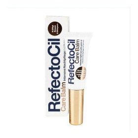 Acondicionador para Cejas Care Balm Reflectocil (9 ml) de Reflectocil, Tratamientos para pestañas - Ref: S4254960, Precio: 21...