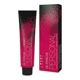 Teinture permanente Goldwell ELUMEN CARE GN@ALL 200 ml | Tienda24 - Global Online Shop Tienda24.eu