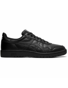 Zapatillas Deportivas Mujer Fila Sportswear Heritage Disruptor Low Negro | Tienda24 Tienda24.eu