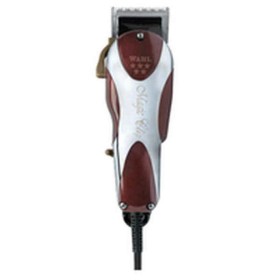 Aparadores de Cabelo Babyliss | Tienda24 - Global Online Shop Tienda24.eu