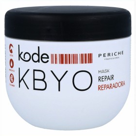 Champô + Condicionador Kallos Cosmetics KJMN 100 ml | Tienda24 - Global Online Shop Tienda24.eu