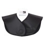 Hairdressing Cape Eurostil Peinador Magnetico Magnetic by Eurostil, Capes - Ref: S4255066, Price: 17,24 €, Discount: %