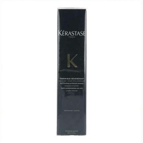 Styling Cream Kerastase Chronologiste Thermique (150 ml) by Kerastase, Scalp and hair care - Ref: S4255103, Price: 41,64 €, D...