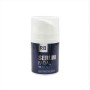 Sérum Facial Sara Simar For Men (50 ml) de Sara Simar, Sérums - Ref: S4255108, Precio: 22,47 €, Descuento: %