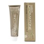 Teinture permanente Cromatone Re Cover Montibello Cromatone Re-cover Nº 4.62 (60 ml) de Montibello, Coloration permanente - R...