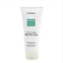 Crème anti-taches Montibello Colour Protector (100 ml) de Montibello, Accessoires pour colorations - Réf : S4255124, Prix : 1...