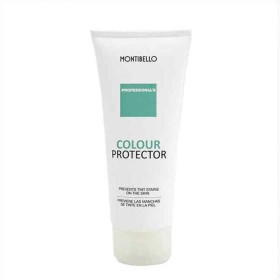 Anti-Brown Spot Cream Montibello Colour Protector (100 ml) by Montibello, Colour Accessories - Ref: S4255124, Price: 16,76 €,...