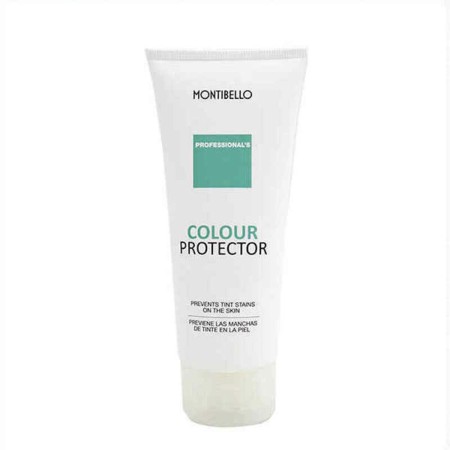 Anti-Fleckencreme Montibello Colour Protector (100 ml) von Montibello, Zubehör - Ref: S4255124, Preis: 16,76 €, Rabatt: %