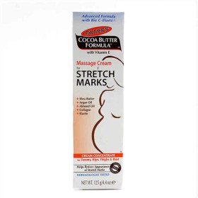 Anti-Stretch Mark Cream Palmer's 796451550842 (125 g) by Palmer's, Firmers & Shapers - Ref: S4255125, Price: 9,34 €, Discount: %