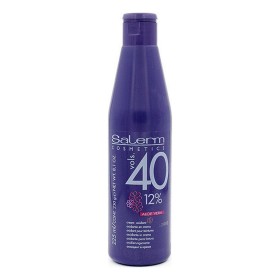 Décolorant Welloxon Wella Welloxon Pastel 1.9% 6 Vol 1 L (1 L) | Tienda24 - Global Online Shop Tienda24.eu