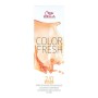 Tintura Semipermanente Color Fresh Wella 8005610584386 Nº 2/0 (75 ml) di Wella, Colore semi permanente - Rif: S4255144, Prezz...