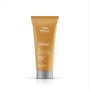 Styling Cream  Wella Creatine+ Straight       (200 ml) | Tienda24 - Global Online Shop Tienda24.eu